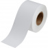 Brady J20C-2500-2551 / 150012, labels, Continuous Vinyl Tag, 64.00 mm x 15.24 m