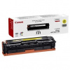 Canon CRG-731 6269B002 yellow original toner