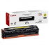 Canon CRG-731 6269B002 yellow original toner