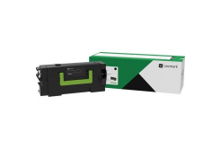 Lexmark B282000 black original toner