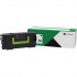 Lexmark B282000 black original toner