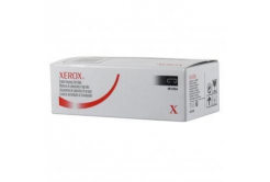Xerox 008R12964 original staple cartridge