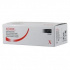 Xerox 008R12964 original staple cartridge