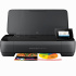 HP OfficeJet 250 CZ992A#670 inkjet all-in-one printer