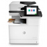 HP Color LaserJet Enterprise 776dn T3U55A#B19 laser multifunction printer