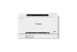 Canon i-SENSYS LBP646Cdw 6929C007 laser printer