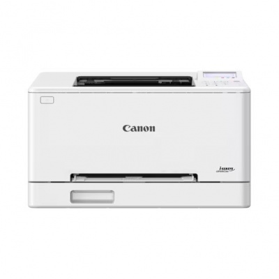 Canon i-SENSYS LBP646Cdw 6929C007 laser printer