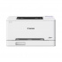 Canon i-SENSYS LBP646Cdw 6929C007 laser printer