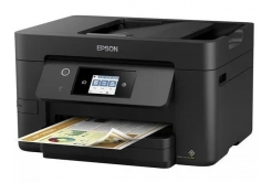 Epson WorkForce Pro WF-3820DWF C11CJ07403 inkjet all-in-one printer