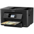 Epson WorkForce Pro WF-3820DWF C11CJ07403 inkjet multifunction printer