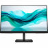 HP Series 3 Pro 322pf 9U5B0UT#ABB Monitor, 21.5", IPS, FHD, 100Hz, 5ms, Black, 3R