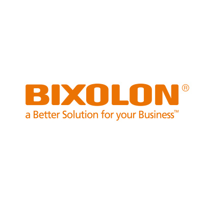 Bixolon print head