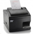 Star SP712-M 39330530 POS printer, dark grey
