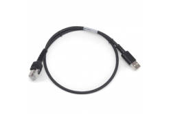 Zebra connection cable, USB