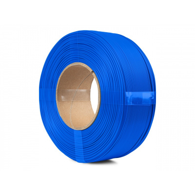 Spectrum 81629 Refill 3D filament, LW-PLA UltraFoam, 1,75mm, 750g, Persian blue