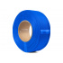 Spectrum 81629 Refill 3D filament, LW-PLA UltraFoam, 1,75mm, 750g, Persian blue