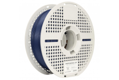 Professional Lab FG-P209-E1, 3D filament, PETG + CF, 1,75mm, 1000g, Blue