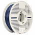 Professional Lab FG-P209-E1, 3D filament, PETG + CF, 1,75mm, 1000g, Blue