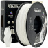 Smart Print FG-S38-E1, 3D filament, PLA, 1,75mm, 1000g, Warm white