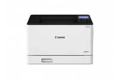 Canon i-SENSYS LBP673Cdw 5456C007 laserová tiskárna