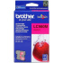 Brother LC-980M magenta original ink cartridge