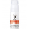 Canon GI-43 R 4716C001 red original ink refill