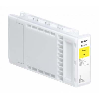 Epson T44Q440 C13T44Q440 yellow original ink cartridge