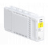 Epson T44Q440 C13T44Q440 yellow original ink cartridge