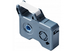 Niimbot RR14.2-70White, 14,2 mm x 80 m, white, original color ribbon