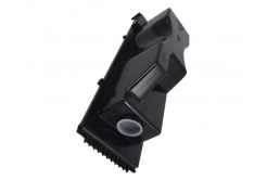 Canon C-EXV3 black compatible toner