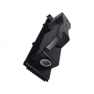 Canon C-EXV3 black compatible toner