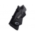 Canon C-EXV3 black compatible toner