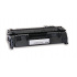Canon CRG-719 black compatible toner