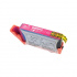Compatible cartridge with HP 912XL 3YL82AE magenta 