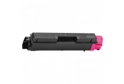 Kyocera Mita TK-570M magenta compatible toner