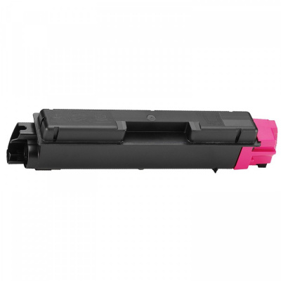 Kyocera Mita TK-570M magenta compatible toner