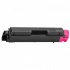 Kyocera Mita TK-570M magenta compatible toner