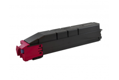 Kyocera Mita TK-8305M magenta compatible toner