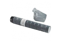 Panasonic FQTA20 black compatible toner