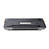 Pantum PD-219 black compatible toner