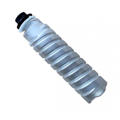 Ricoh MP301E 841711 black compatible toner