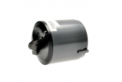 Xerox 106R01274 black compatible toner