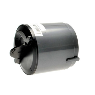 Xerox 106R01274 black compatible toner