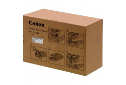 Canon FM2-5383 original waste box