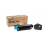 Kyocera TK-5345C 1T02ZLCNL0 cyan original toner