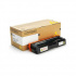 Ricoh 408343 yellow original toner