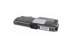 Ricoh 125 black original toner