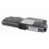 Ricoh 125 black original toner
