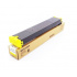 Sharp BP-GT20YB yellow original toner