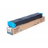 Sharp MX-36GTCA cyan original toner
